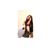 CKarina Kcarina's profile image