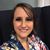 Lindsay Hake's profile image