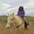 Leonie Eze's profile image