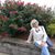 Sylvia Iwona Golebiowska's profile image