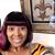 Leneka Lee's profile image