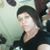 Anitra Davis's profile image
