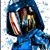 Chris Risk's profile image