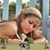Princess Malik's profile image