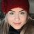 Dena Gisonno Sellers's profile image