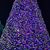Susan Hollingsworth's profile image