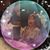 Taffy Katzman's profile image