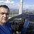 Hector Tirado's profile image