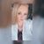 Jan Flurry's profile image