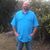 C.j. Oatman's profile image