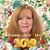 Suzie Payne's profile image