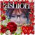 Lana Hartze Thompson's profile image