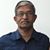 Ravindranathan Neelakantan's profile image