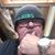 Eric Fiore's profile image