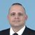 Joseph J. Smail's profile image