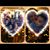 Shanna Marie's profile image