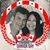 Luisa Martins's profile image