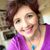 Shannon Cunningham's profile image