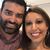 Joel Gallegos's profile image