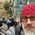 Bobby Spradlin's profile image