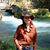 Beverly A. Myrick's profile image