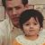 Sandra Pacheco's profile image