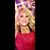 Angel Posey's profile image