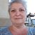 Patty Epperson-Henson's profile image