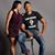 Kimmy Escamilla's profile image