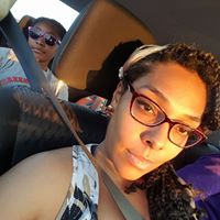 Aleta Price's profile image