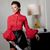 Amber Marie Stuckey's profile image