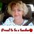 Darla Jo Holland Thomas's profile image