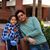 Edgard Martinez's profile image