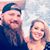 Bri-Lee Hilderbrand's profile image