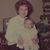 Kathleen Michels Jordan's profile image