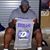 Devon Bland's profile image