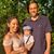 Raquel Ostermayer's profile image