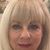 Linda Knott Henderson's profile image