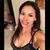 Josie Gonzalez's profile image