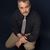 Brian Pomeroy's profile image