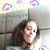 Yvonne M Johns's profile image