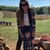 Taura Valdez's profile image