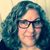 Debbie Turner Eckert's profile image