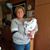 Lisa Doolin Hale's profile image