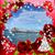 Gabriella Bianchini Blamey's profile image