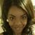 Channing Alston's profile image