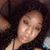 Amberly Hulon's profile image