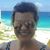 Becky Steinhauer Alexander's profile image