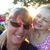 Beth Ward's profile image