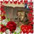 Lori Allen's profile image